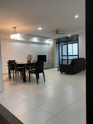 Blk 684C Choa Chu Kang Crescent (Choa Chu Kang), HDB 5 Rooms #595372771